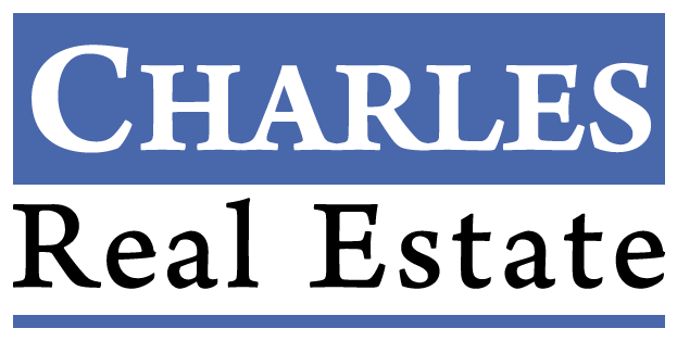 Charles Real Estate | Our Experience Will Improve Your Experience